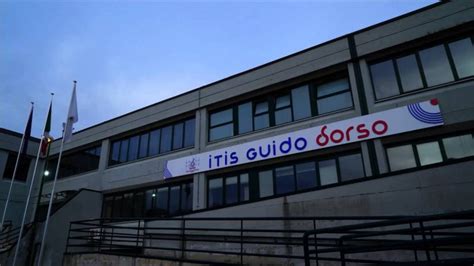 Avellino| Messa in sicurezza delle scuole, al bando regionale 8 istituti irpini