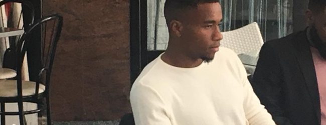 Avellino, ecco Kawaya. Gubitosa torna da sponsor