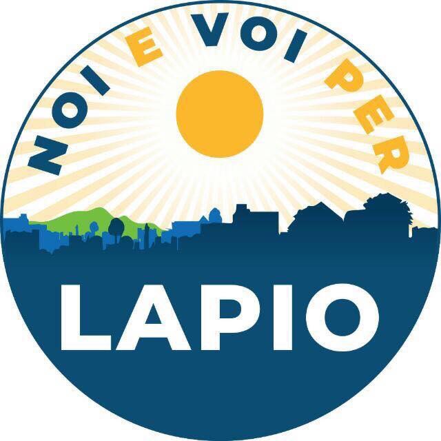 Lapio| Comunali, una donna al Comune: è Trisa Lepore il nuovo sindaco