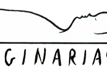 San Giorgio del Sannio| Al via lo scambio della gioventù “Sharing Care”