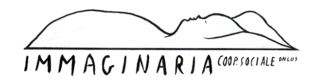 San Giorgio del Sannio| Al via lo scambio della gioventù “Sharing Care”
