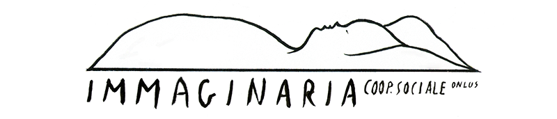 San Giorgio del Sannio| Al via lo scambio della gioventù “Sharing Care”