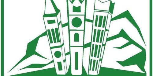 Uncem e Legambiente insieme con “Voler bene all’Italia”