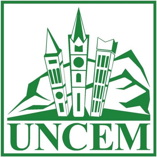 Uncem scrive a nuovo Governo