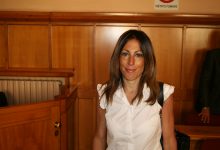 Benevento| Autobus , Lombardi: prossimo bando premi aziende “green”