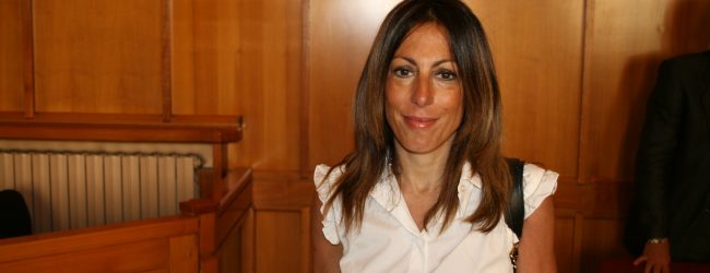 Benevento| Autobus , Lombardi: prossimo bando premi aziende “green”