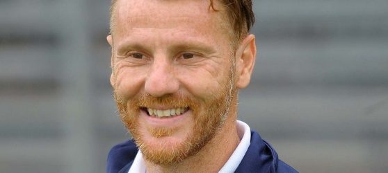 Avellino, domani presentazione di Marcolini. Il mercato prende forma