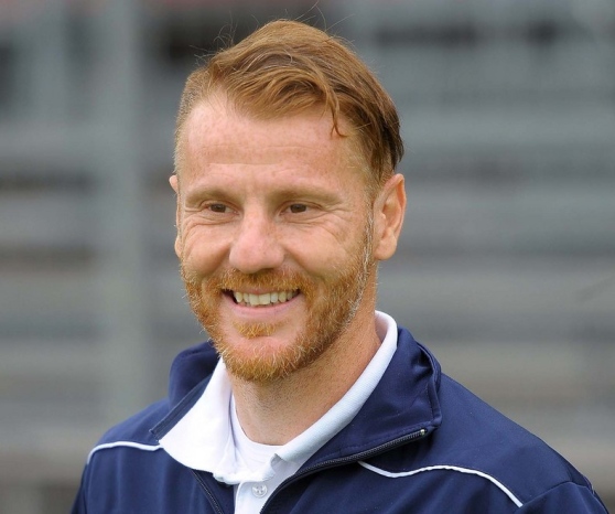 Avellino, domani presentazione di Marcolini. Il mercato prende forma