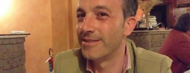 Sant’Angelo dei Lombardi| Comunali, va a Marandino la fascia tricolore. Sconfitto Santoro