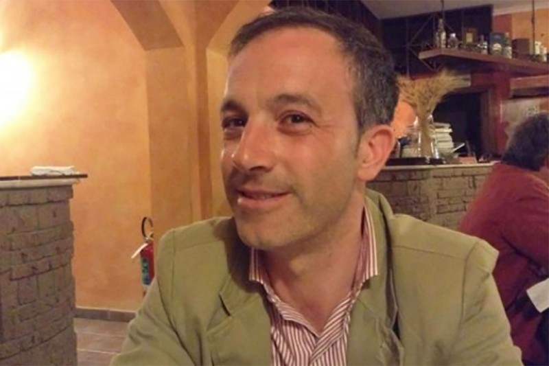 Sant’Angelo dei Lombardi| Comunali, va a Marandino la fascia tricolore. Sconfitto Santoro