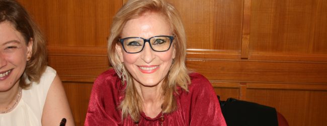 Sospensione Reddito di Cittadinanza, Mollica: a rimanere sul divano è stato il governo Meloni