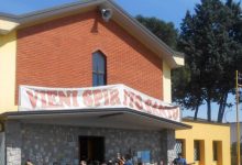 Benevento| Il 10 giugno la commedia “Cenerentola Napoletana”