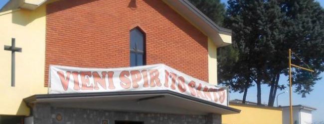 Benevento| Il 10 giugno la commedia “Cenerentola Napoletana”