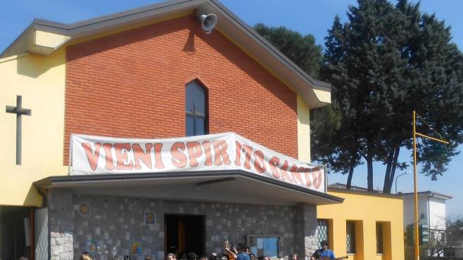 Benevento| Il 10 giugno la commedia “Cenerentola Napoletana”