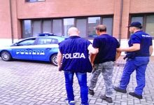 Irpinia| Imprenditore edile ucciso a Modena, indagato un 50enne di Trevico