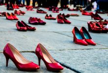 Osservatorio regionale violenza donne:Campania seconda per femminicidi