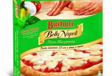 Benevento| Nestlè a Orizzonte sud: 50 milioni per trasformare la produzione della pizza
