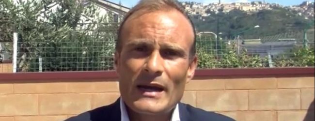 Casalbore| Comunali, Fabiano vince e si conferma sindaco