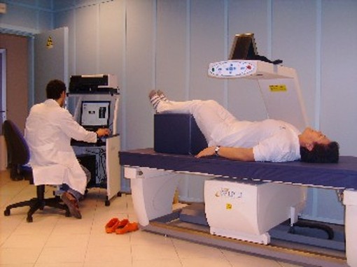 Roma| Liste d’attesa in Campania, migliorano i tempi