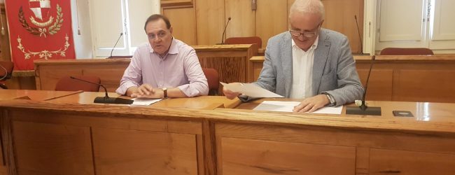 Benevento| Rivoluzione per il cimitero di via San Pasquale