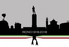 Reino| 1918-2018 La Grande Guerra 100 anni dopo