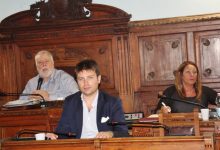 Benevento| Consiglio provinciale, il resoconto della seduta odierna