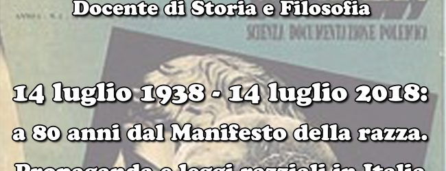 Colle Sannita| “Parliamone in Biblioteca” incontra Raffaele Pellegrino