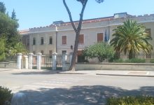 Benevento| Ex Caserma Pepicelli: lunedi accordo con l’agenzia del Demanio