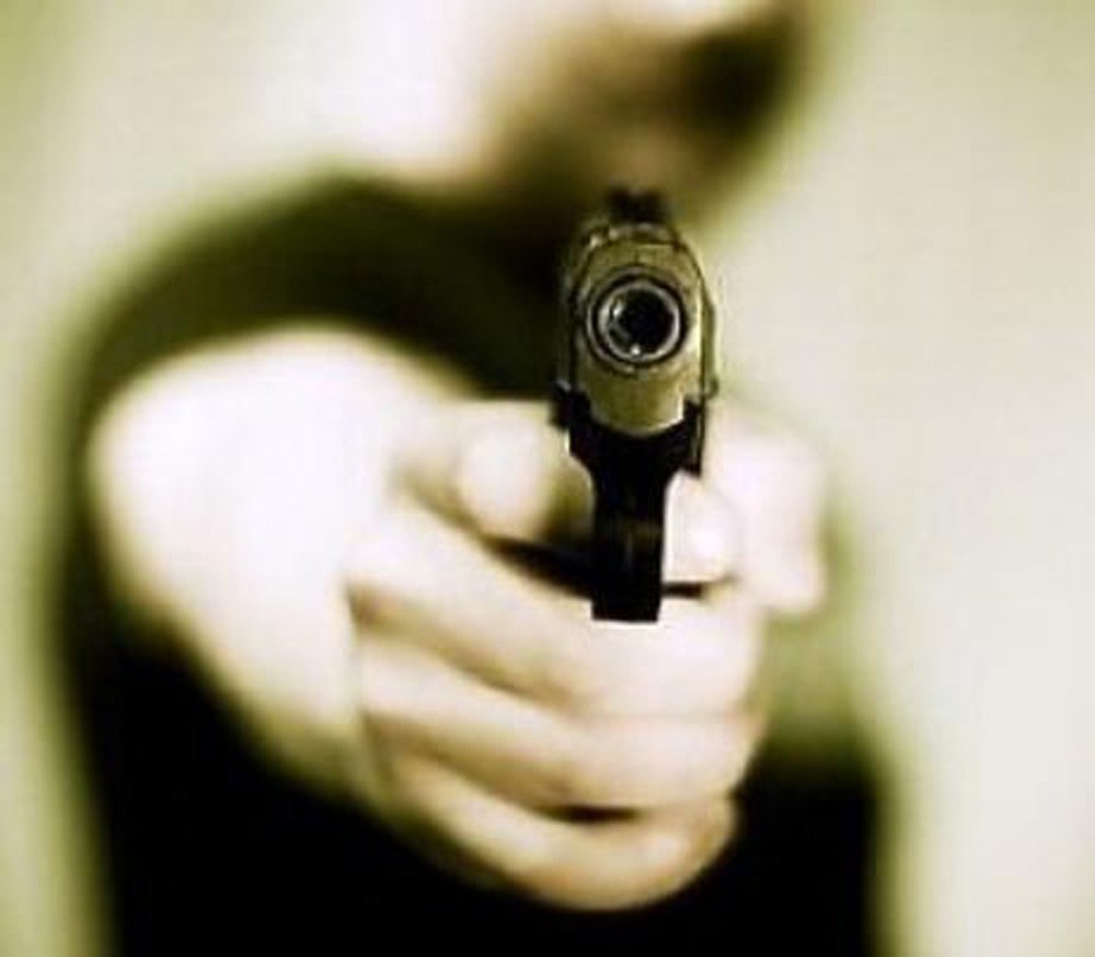Ariano Irpino| Rapina con pistola in una sala giochi. Arrestato un 16enne
