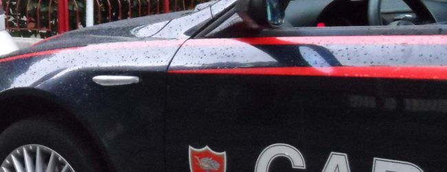 Mirabella Eclano| Spaccio di droga, in manette tre persone