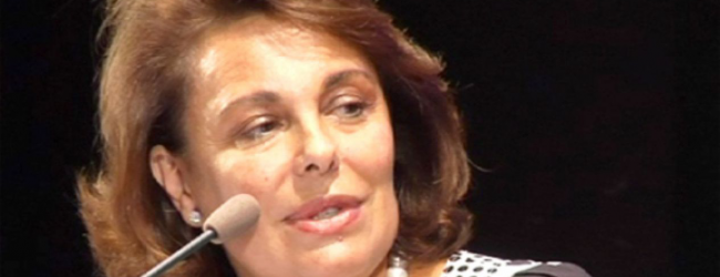 Benevento| DL Dignità, Lonardo: istituire fondo per assunzioni