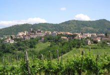 Chianche| No al Biodigestore, Scala: “non si sfregia una provincia ma una intera Regione