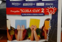 Airola| Scuola Viva, il bilancio sociale presentato all’IC Vanvitelli