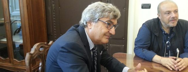 Benevento| Covid-19, Prefetto Cappetta chiede controlli nelle strutture sanitarie