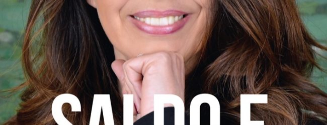 Libri: Il Saldo e Stralcio, la salvezza per le vittime di pignoramenti