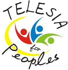 Dal  31 agosto al 2 settembre Torna ‘Telesia for Peoples’