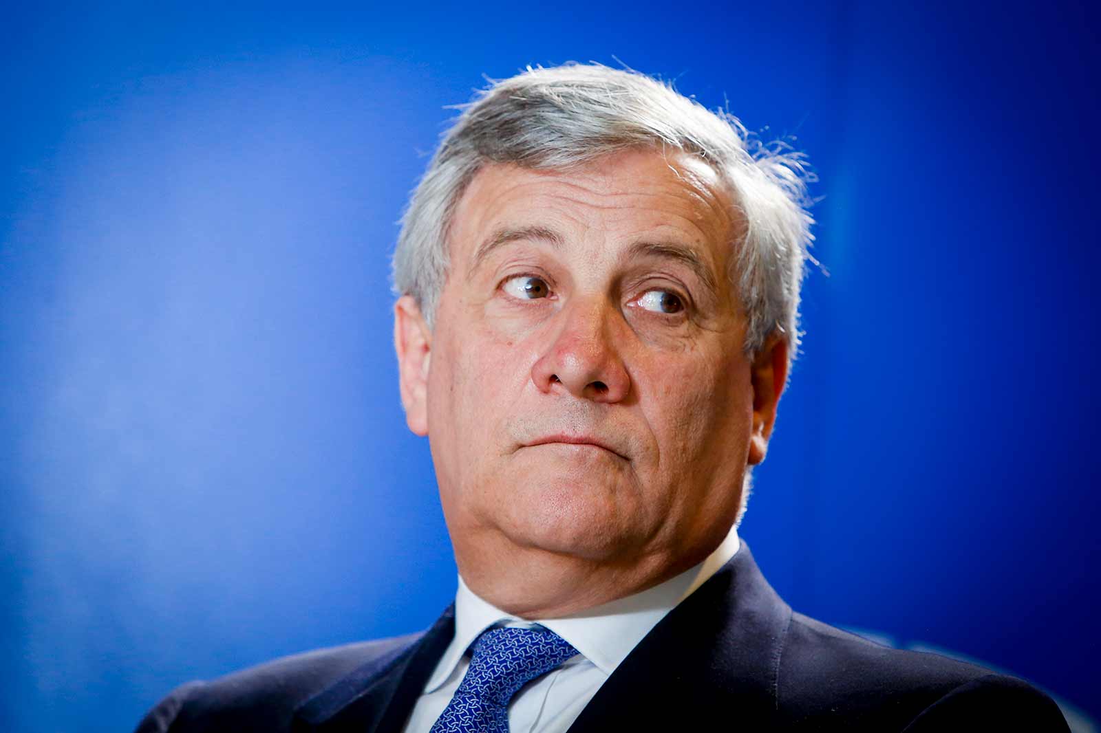 FI, Tajani segretario pro-tempore. Rubano: “partito in crescita e aperto a quelli utilizzati dal familismo stucchevole”