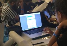 Studenti Unisannio al Sestriere per la Summer School dei Politecnici di Milano e Torino