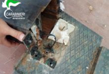 Benevento| Forestali contro il bracconaggio in Valle Caudina