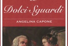 Airola| Amore e dintorni