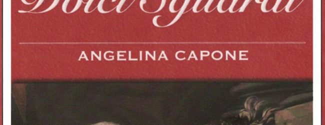 Airola| Amore e dintorni