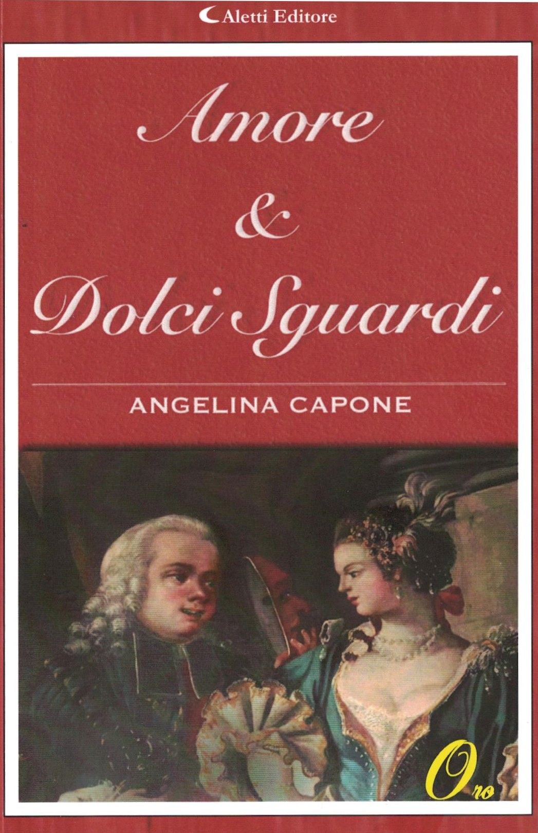 Airola| Amore e dintorni