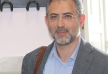 Benevento| Il docente Unisannio Eugenio Zimeo nominato vicedirettore del laboratorio CINI su Smart Cities & Communities