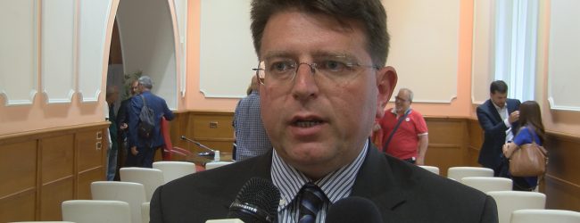 Avellino| Comune, con la cassa vincolata salta il reddito di cittadinanza