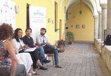 Benevento| “I Concerti della Bottega” presentato il cartellone 2018
