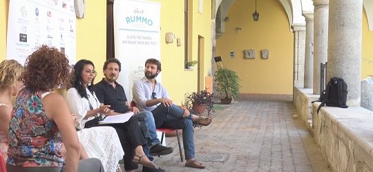 Benevento| “I Concerti della Bottega” presentato il cartellone 2018