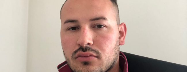 Benevento| La Lega avanza ancora: nuove adesioni di amministratori locali in arrivo