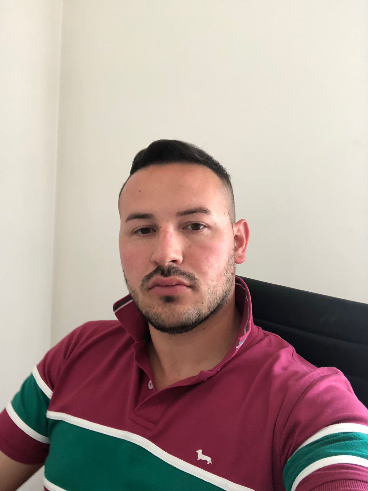 Benevento| La Lega avanza ancora: nuove adesioni di amministratori locali in arrivo