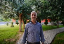 Benevento| Lega, D’Agostino annuncia l’adesione di una consigliera di Fragneto L’Abate