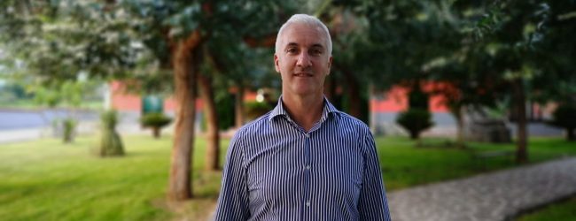 Benevento| Lega, D’Agostino annuncia l’adesione di una consigliera di Fragneto L’Abate